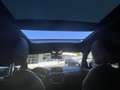 BMW X3 M xDrive20d M-SPORT AHK PANO LED LEDER HEAD-UP SHZ Weiß - thumbnail 10