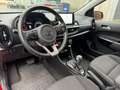 Kia Picanto 1.0i / AUTOMATIQUE / / CARPLAY / / CARNET / Rood - thumbnail 9
