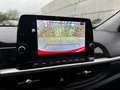Kia Picanto 1.0i / AUTOMATIQUE / / CARPLAY / / CARNET / Rood - thumbnail 14
