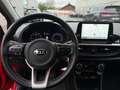 Kia Picanto 1.0i / AUTOMATIQUE / / CARPLAY / / CARNET / Rood - thumbnail 10
