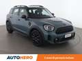 MINI Cooper Countryman Cooper Essential Green - thumbnail 8