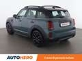 MINI Cooper Countryman Cooper Essential Green - thumbnail 4