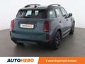 MINI Cooper Countryman Cooper Essential Green - thumbnail 6