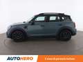 MINI Cooper Countryman Cooper Essential Green - thumbnail 3