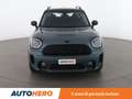 MINI Cooper Countryman Cooper Essential Green - thumbnail 9