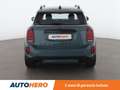 MINI Cooper Countryman Cooper Essential Green - thumbnail 5