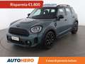 MINI Cooper Countryman Cooper Essential Green - thumbnail 1