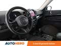 MINI Cooper Countryman Cooper Essential Green - thumbnail 11