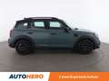 MINI Cooper Countryman Cooper Essential Green - thumbnail 7