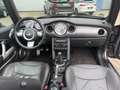 MINI Cooper S Cabrio Scheckheft* TÜV 06.26* Grau - thumbnail 18