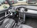 MINI Cooper S Cabrio Scheckheft* TÜV 06.26* Grau - thumbnail 15