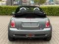 MINI Cooper S Cabrio Scheckheft* TÜV 06.26* Grau - thumbnail 8