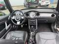 MINI Cooper S Cabrio Scheckheft* TÜV 06.26* Grau - thumbnail 23