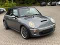 MINI Cooper S Cabrio Scheckheft* TÜV 06.26* Grau - thumbnail 31