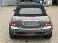 MINI Cooper S Cabrio Scheckheft* TÜV 06.26* Grau - thumbnail 30