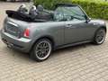 MINI Cooper S Cabrio Scheckheft* TÜV 06.26* Grau - thumbnail 10