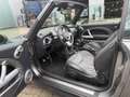 MINI Cooper S Cabrio Scheckheft* TÜV 06.26* Grau - thumbnail 25