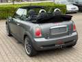MINI Cooper S Cabrio Scheckheft* TÜV 06.26* Grau - thumbnail 11
