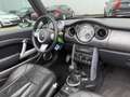MINI Cooper S Cabrio Scheckheft* TÜV 06.26* Grau - thumbnail 17