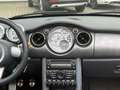 MINI Cooper S Cabrio Scheckheft* TÜV 06.26* Grau - thumbnail 19