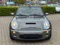 MINI Cooper S Cabrio Scheckheft* TÜV 06.26* Grau - thumbnail 5