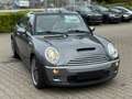 MINI Cooper S Cabrio Scheckheft* TÜV 06.26* Grau - thumbnail 4