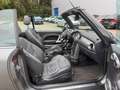 MINI Cooper S Cabrio Scheckheft* TÜV 06.26* Grau - thumbnail 16