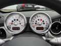 MINI Cooper S Cabrio Scheckheft* TÜV 06.26* Grau - thumbnail 27