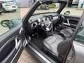 MINI Cooper S Cabrio Scheckheft* TÜV 06.26* Grau - thumbnail 13