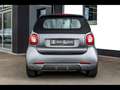 smart forTwo CABRIOLET AUTO. BRABUS STYLEJBLKAMNAVI Gris - thumbnail 5