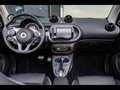 smart forTwo CABRIOLET AUTO. BRABUS STYLEJBLKAMNAVI Gris - thumbnail 14