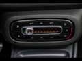 smart forTwo CABRIOLET AUTO. BRABUS STYLEJBLKAMNAVI Gris - thumbnail 15