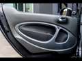 smart forTwo CABRIOLET AUTO. BRABUS STYLEJBLKAMNAVI Gris - thumbnail 8