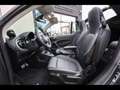 smart forTwo CABRIOLET AUTO. BRABUS STYLEJBLKAMNAVI Gris - thumbnail 10
