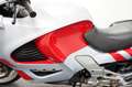 BMW K 1200 RS Rojo - thumbnail 10