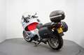 BMW K 1200 RS Rojo - thumbnail 6