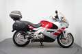 BMW K 1200 RS Rojo - thumbnail 1