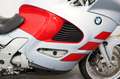 BMW K 1200 RS Rojo - thumbnail 9