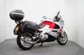 BMW K 1200 RS Rojo - thumbnail 8