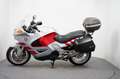 BMW K 1200 RS Rojo - thumbnail 5