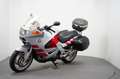 BMW K 1200 RS Rojo - thumbnail 4