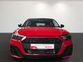 Audi A1 S-Line 30 TFSI LED NAV+ PDC 5J.GAR. Red - thumbnail 3