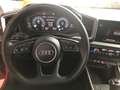 Audi A1 S-Line 30 TFSI LED NAV+ PDC 5J.GAR. Red - thumbnail 13