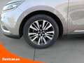 Renault Espace 1.6dCi TT En. Initiale Paris EDC 118kW Gris - thumbnail 28