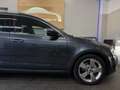 Skoda Octavia Gris - thumbnail 9