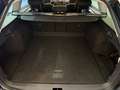 Skoda Octavia Gris - thumbnail 19