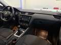Skoda Octavia Grau - thumbnail 17