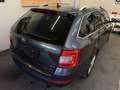 Skoda Octavia Gris - thumbnail 20