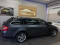 Skoda Octavia Grau - thumbnail 10