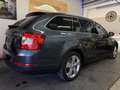 Skoda Octavia Grau - thumbnail 7